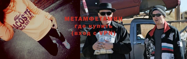 PSILOCYBIN Аркадак
